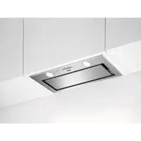 AEG Integrovaný odsávač pár Hob2Hood DGE5661HM