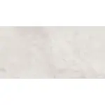 Dlažba Sintesi Framework grey 30x60 cm mat FWORK23110