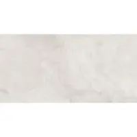 Dlažba Sintesi Framework grey 30x60 cm mat FWORK23110