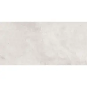 Dlažba Sintesi Framework grey 30x60 betón cm mat FWORK23110
