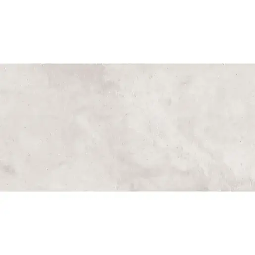 Dlažba Sintesi Framework grey 30x60 cm mat FWORK23110