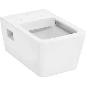 Hansgrohe EluPura Original Q wc závesné 61181450