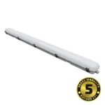 LED svetlo Solight biela WPT-50W-001
