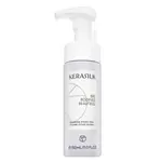 Kerasilk Styling Volumizing Styling Foam stylingová pena pre objem vlasov 150 ml