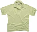 Slazenger 33S01•FOREHAND SHORT SLEEVE MEN'S POLO