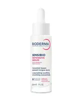 BIODERMA Sensibio Defensive sérum 30 ml