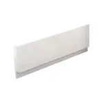 Ravak Chrome panel k vani 170 cm akrylát cz74100a00 CHRP1700