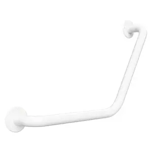 Bemeta Help program madlo biela 301102014