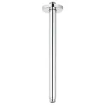Grohe Rainshower sprchové rameno chróm 28497000 G28497000