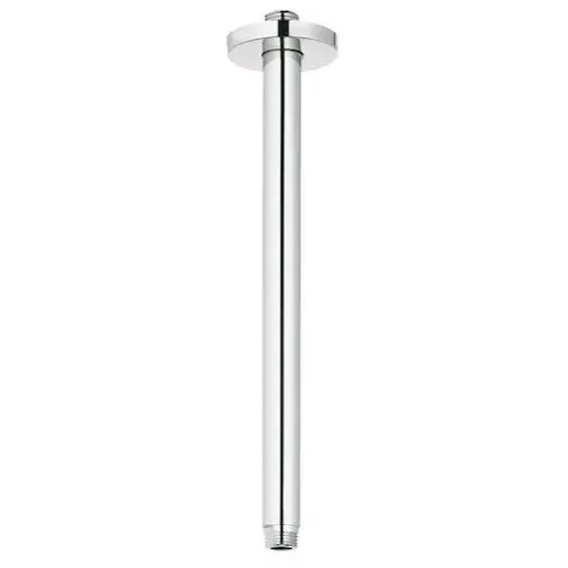 Grohe Rainshower sprchové rameno chróm 28497000 G28497000