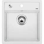 Blanco Dalago 45 drez biela 517160