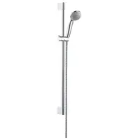 Sprchový set Hansgrohe Crometta 85 chróm 27652000