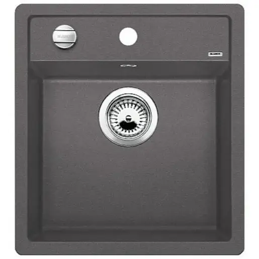 Blanco Dalago 45 drez sivá skala 518846