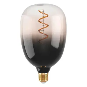 LED žiarovka Eglo E27 110227