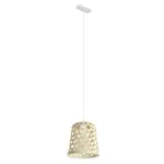 Príslušenstvo Eglo CAPOLIVERI-E 74057