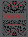 Dracula - Bram Stoker