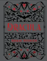 Dracula - Bram Stoker