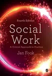 Social Work - Jan Fook