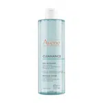 Avène Cleanance Micelární voda 400 ml