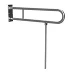 Madlo Bemeta Help sklopné nehrdzavejúca oceľ 301606322N