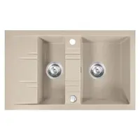 Drez Novaservis piesok DRGM3/48/79SA