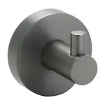 Bemeta Graphit háčik vo farbe grafit 156106022