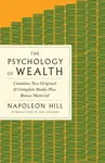 The Psychology of Wealth - Napoleon Hill
