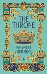 The Throne - Franco Bernini