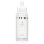 Dr. Barbara Sturm Calming Serum zklidňující sérum s hydratačním účinkem 30 ml