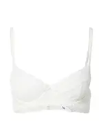 ETAM Podprsenka 'PANAMA'  nebielená