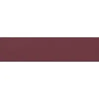 Obklad Ribesalbes Chic Colors maľva 10x40 cm lesk CHICC1418