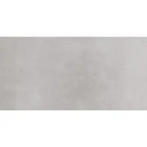 Dlažba Sintesi Ambienti perla 30x60 cm mat AMBIENTI12837
