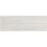 Obklad RAKO Senso svetlo sivá 20x60 cm lesk WADVE027.1