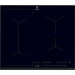 Indukčná varná doska Electrolux EIV634
