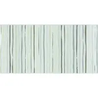 Dekor Fineza Happy Moon mix 20x40 cm pololesk DHAPMOON40S