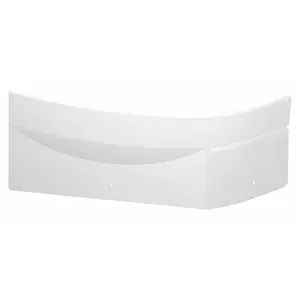 Polysan Mamba panel k vani akrylát 28313