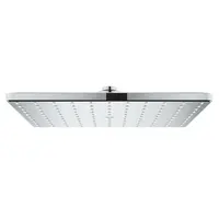 Grohe Rainshower Mono hlavová sprcha chróm 26568000 G26568000