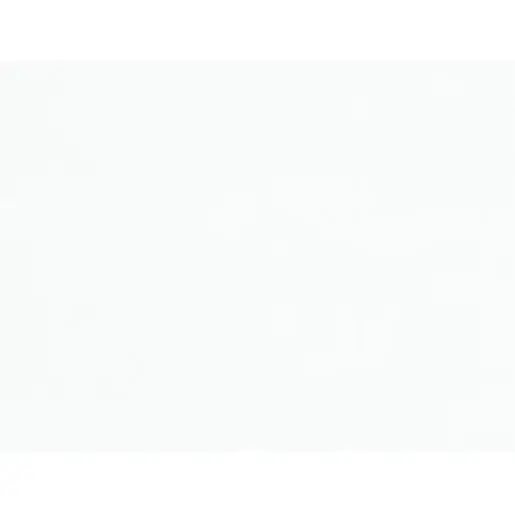 Obklad Multi Cleopatra biela 25x33 cm lesk WATKB581.1