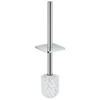 Náhradný diel GROHE SELECTION Cube chróm 40868000