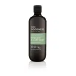 Baylis & Harding Pánský sprchový gel Bergamot & Šalvěj 500 ml