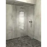 Polysan Architex profil AL2816