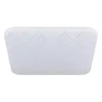 LED stropné osvetlenie Eglo RENDE biela 900613