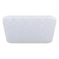 LED stropné osvetlenie Eglo RENDE biela 900613