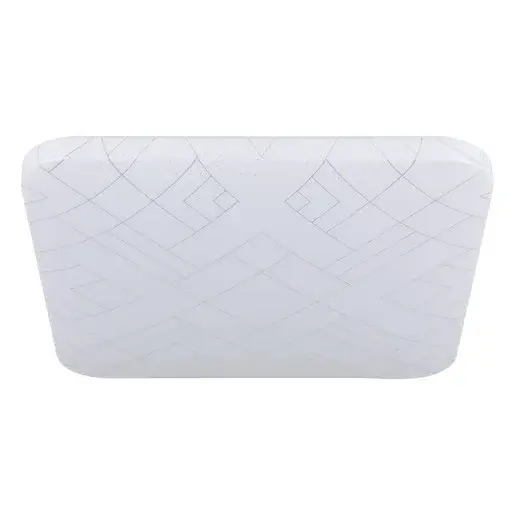 LED stropné osvetlenie Eglo RENDE biela 900613