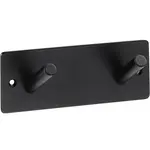 Bemeta EASY01 háčik čierna 164106270