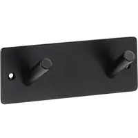 Bemeta EASY01 háčik čierna 164106270