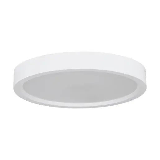 LED stropné osvetlenie Eglo IDUN-E biela 74114