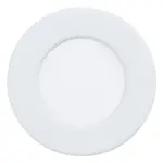 Eglo Fueva nástenné svetlo plast 99206