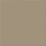 Dlažba Ribesalbes Croma wool 20x20 cm mat CROMA20WO