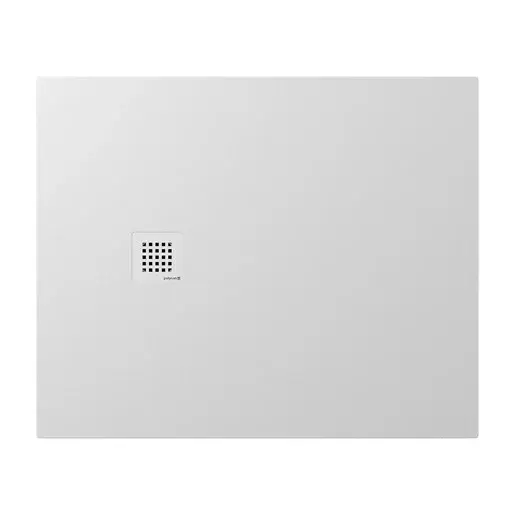 Polysan Treneca sprchová vanička obdĺžniková 110x90 cm liaty mramor 84314.11